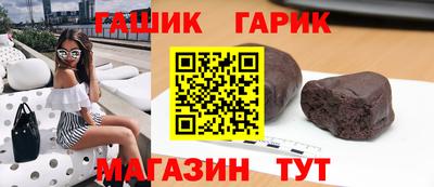 mdma Нальчик